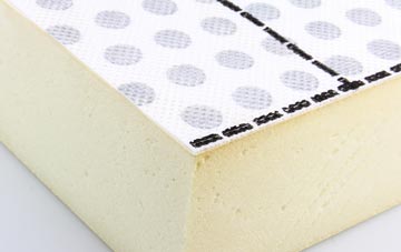 meeting Musselwick building codes