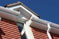 Musselwick fascias