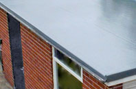 free Musselwick flat roofing insulation quotes