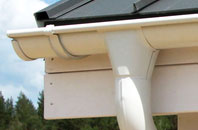 free Musselwick gutter installer quotes