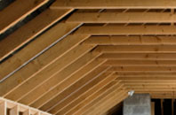 Musselwick pitched insulation quotes
