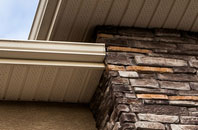 free Musselwick soffit repair quotes